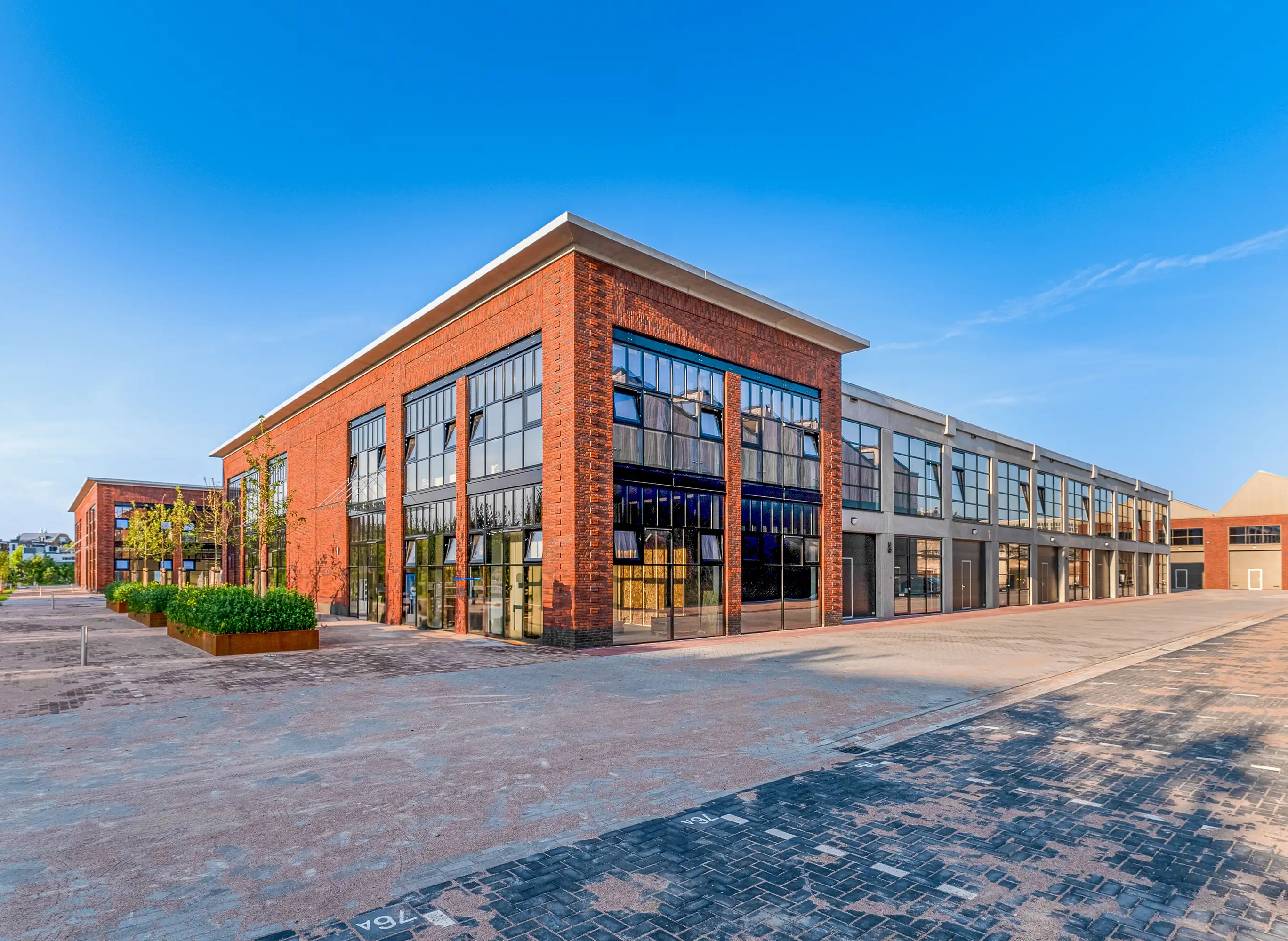 Zla9jtlsi12tuqluyegv